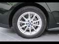 BMW i4 eDrive40|NaviPro|Hud|Cam|Zetelvw Vert - thumbnail 4