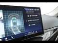 BMW i4 eDrive40|NaviPro|Hud|Cam|Zetelvw Vert - thumbnail 14
