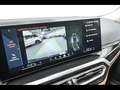 BMW i4 eDrive40|NaviPro|Hud|Cam|Zetelvw Vert - thumbnail 13