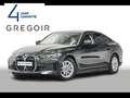 BMW i4 eDrive40|NaviPro|Hud|Cam|Zetelvw Vert - thumbnail 1