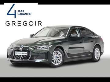 eDrive40|NaviPro|Hud|Cam|Zetelvw