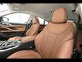 BMW i4 eDrive40|NaviPro|Hud|Cam|Zetelvw Vert - thumbnail 16