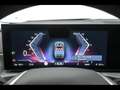 BMW i4 eDrive40|NaviPro|Hud|Cam|Zetelvw Vert - thumbnail 9