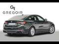 BMW i4 eDrive40|NaviPro|Hud|Cam|Zetelvw Vert - thumbnail 2