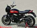 Kawasaki Z 900 RS Brun - thumbnail 3