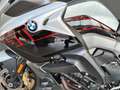 BMW K 1600 GT 0 Noir - thumbnail 2