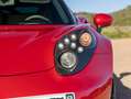 Alfa Romeo 4C 1750 Tbi 240 ch TCT Standard Edition Czerwony - thumbnail 23