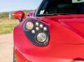 Alfa Romeo 4C 1750 Tbi 240 ch TCT Standard Edition Rojo - thumbnail 22