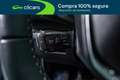 Peugeot 5008 1.2 PureTech S&S Allure Pack 130 Blanco - thumbnail 25