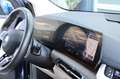 BMW 225 2-serie Active Tourer 225e xDrive Blauw - thumbnail 31