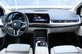 BMW 225 2-serie Active Tourer 225e xDrive Blauw - thumbnail 2
