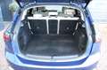 BMW 225 2-serie Active Tourer 225e xDrive Blauw - thumbnail 15
