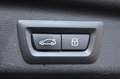 BMW 225 2-serie Active Tourer 225e xDrive Blauw - thumbnail 16