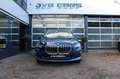 BMW 225 2-serie Active Tourer 225e xDrive Blauw - thumbnail 4
