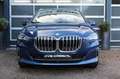 BMW 225 2-serie Active Tourer 225e xDrive Blauw - thumbnail 3