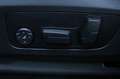 BMW 225 2-serie Active Tourer 225e xDrive Blauw - thumbnail 22