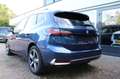 BMW 225 2-serie Active Tourer 225e xDrive Blauw - thumbnail 6