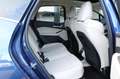 BMW 225 2-serie Active Tourer 225e xDrive Blauw - thumbnail 12