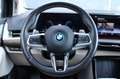 BMW 225 2-serie Active Tourer 225e xDrive Blauw - thumbnail 24