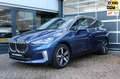 BMW 225 2-serie Active Tourer 225e xDrive Blauw - thumbnail 1