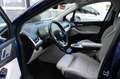BMW 225 2-serie Active Tourer 225e xDrive Blauw - thumbnail 13