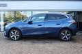BMW 225 2-serie Active Tourer 225e xDrive Blauw - thumbnail 5