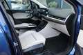 BMW 225 2-serie Active Tourer 225e xDrive Blauw - thumbnail 11