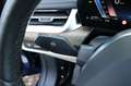 BMW 225 2-serie Active Tourer 225e xDrive Blauw - thumbnail 27