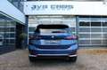 BMW 225 2-serie Active Tourer 225e xDrive Blauw - thumbnail 10