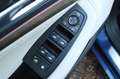BMW 225 2-serie Active Tourer 225e xDrive Blauw - thumbnail 20
