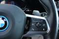 BMW 225 2-serie Active Tourer 225e xDrive Blauw - thumbnail 26
