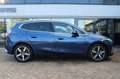BMW 225 2-serie Active Tourer 225e xDrive Blauw - thumbnail 7