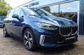 BMW 225 2-serie Active Tourer 225e xDrive Blauw - thumbnail 8
