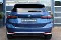 BMW 225 2-serie Active Tourer 225e xDrive Blauw - thumbnail 9