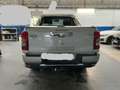Mitsubishi L200 L200 d.cab 2.3d Intense Pack 1 Intouch 4wd 150cv Bianco - thumbnail 4