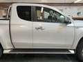 Mitsubishi L200 L200 d.cab 2.3d Intense Pack 1 Intouch 4wd 150cv Bianco - thumbnail 2