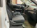 Mitsubishi L200 L200 d.cab 2.3d Intense Pack 1 Intouch 4wd 150cv Bianco - thumbnail 13