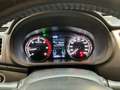 Mitsubishi L200 L200 d.cab 2.3d Intense Pack 1 Intouch 4wd 150cv Bianco - thumbnail 11