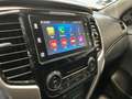 Mitsubishi L200 L200 d.cab 2.3d Intense Pack 1 Intouch 4wd 150cv Bianco - thumbnail 9