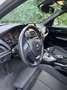 BMW 116 116d Sport Line Aut. Sport Line Weiß - thumbnail 8