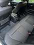 BMW 116 116d Sport Line Aut. Sport Line Weiß - thumbnail 15