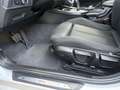 BMW 116 116d Sport Line Aut. Sport Line Weiß - thumbnail 14