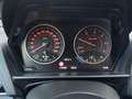 BMW 116 116d Sport Line Aut. Sport Line Weiß - thumbnail 10