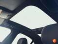 Mercedes-Benz C 200 d Estate Gris - thumbnail 17
