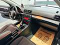 Audi A4 Avant 2,0 TDI DPF Noir - thumbnail 12