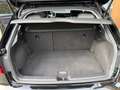 Audi A1 35 TFSI S-Line Aut. Navi Stoelverw. Zwart - thumbnail 17