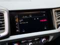Audi A1 35 TFSI S-Line Aut. Navi Stoelverw. Zwart - thumbnail 11