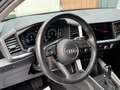 Audi A1 35 TFSI S-Line Aut. Navi Stoelverw. Zwart - thumbnail 8