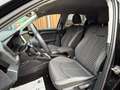 Audi A1 35 TFSI S-Line Aut. Navi Stoelverw. Zwart - thumbnail 9