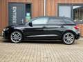 Audi A1 35 TFSI S-Line Aut. Navi Stoelverw. Zwart - thumbnail 6